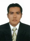 Foto de Dr. Jorge Enrique Avalos Gomez