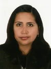 Foto de Dr. Karyna Myluska Neyra Espinoza