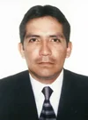 Foto de Dr. Jorge Enrique Velasquez Hurtado