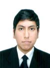 Foto de Dr. Pedro Martin Ocros Polo