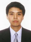 Foto de Dr. Ricardo Antonio Mori Junco