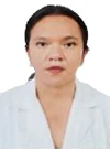 Foto de Dr. Carolina Valerie Sarria Arenaza