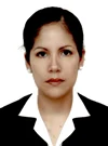 Foto de Dr. Cinthia Salome Hurtado Esquen