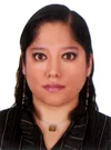 Foto de Dr. Jackelyn Magaly Murga Leon