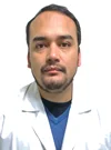 Foto de Dr. Luis Leoncio Temoche Diaz