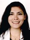 Foto de Dr. Nelly del Pilar Jara Almonte Rios