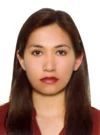 Foto de Dr. Irene Judith Huaroto Robles