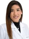 Foto de Dr. Harumi Miluska Moreyra Gushiken
