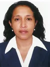 Foto de Dr. Isela Lisseth Tinoco Egoavil