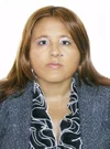 Foto de Dr. Jessica Fabbiola Sarria Galindo
