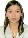 Foto de Dr. Vitalia del Carmen Ranilla Seguin
