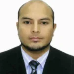 Foto de Dr. Luis Enrique Vera Herrera
