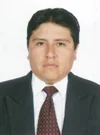 Foto de Dr. Francis Jose Chuquirachi Panduro