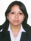 Foto de Dr. Doris Alicia Torres Dueñas