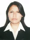 Foto de Dr. Liz Magaly Palomino Alfaro