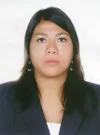 Foto de Dr. Lizbeth Vanessa Gansbiller Cisneros