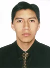 Foto de Dr. Luis Carlos Salas Mayta