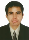 Foto de Dr. Ever Pillaca Obregon