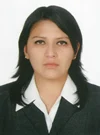 Foto de Dr. Diana Luisa Zavala Melgar