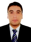 Foto de Dr. Carlos Arturo Marañon Aucasi