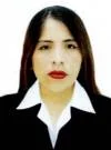 Foto de Dr. Valenka Patricia Estrella Hurtado