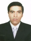 Foto de Dr. Danny Miguel Bueno Mallma