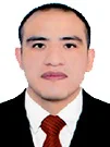 Foto de Dr. Javier Izquierdo Taipe