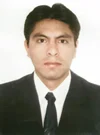 Foto de Dr. Jose Miguel Rios Chiuyari