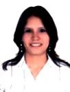 Foto de Dr. Listber Kelly Vasquez Vasquez