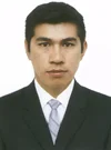Foto de Dr. Carlos Enrique Chau Ramos
