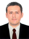 Foto de Dr. Gian Carlos Junchaya Chacaliaza