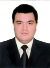 Foto de Dr. Luis Alberto Muñoz Chacon