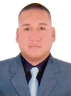 Foto de Dr. Ralph Antonio Ramos Pevez
