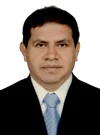 Foto de Dr. Edgar Gotardo Morote Laura