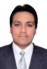 Foto de Dr. Victor Jesus Avalos Cuya