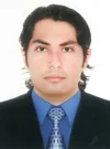 Foto de Dr. Javier Antonio Uribe Balbin