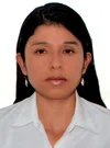 Foto de Dr. Ana Aurora Salcedo Guillen
