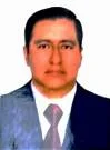 Foto de Dr. Eddy Ricky Gutierrez Revatta