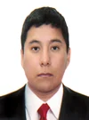 Foto de Dr. Carlos Alberto Choque Camacho