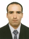 Foto de Dr. Carlos Jae Mantilla Samanez