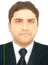 Foto de Dr. Martin Anderson Garcia Alcalde