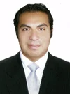 Foto de Dr. Edwin Jonathan Mejia Garcia