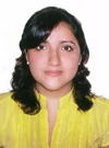Foto de Dr. Maritza del Pilar Romero Hurtado