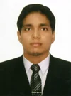 Foto de Dr. Juan Carlos Chong Lazo