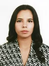 Foto de Dr. Jenny Vanessa Lopez Vereau