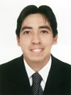 Foto de Dr. Carlos Estuardo Carrasco Vargas
