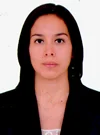 Foto de Dr. Kattia Maria Carmona Ramirez