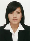 Foto de Dr. Yohana Pamela Cespedes Cabrera