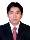 Foto de Dr. Jimy Grover Ramos Romero