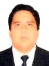 Foto de Dr. Yan Luis Felipe Caceres Sam